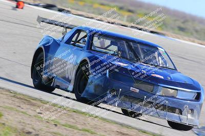 media/Mar-25-2023-CalClub SCCA (Sat) [[3ed511c8bd]]/Group 1/Qualifying/